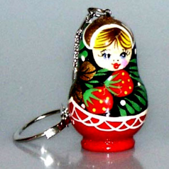 Áðåëîê Ìàòð¸øêà