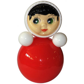 Íåâàëÿøêà Êàòþøà - 26 ñì