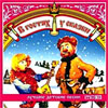 V gostjah u skazki - Lutchshie detskie pesni - MP3 2008