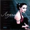 Lolita - 9 albomov - MP3 2008