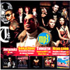 Ligalajz, Banderos, Timati, Igra Slov - 6 albomov - MP3 2008
