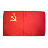Flag - USSR