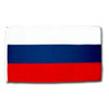 Flag - Russia