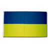 Flag - Ukraine