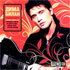 Bilan Dima - 4 alboma - MP3 2008