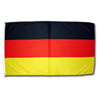 Flag - Germany