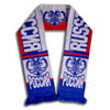 Scarf - Rossia-Russia