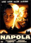Napola
