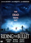Riding the Bullet