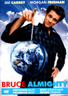 Bruce Almighty