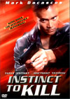 Instinct to Kill
