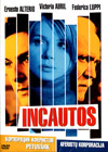 Incautos