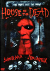 House of the Dead