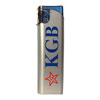 Lighter - KGB