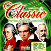 Lutchshaja Klassika - MP3 2009