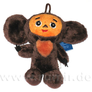 ×åáóðàøêà - 10ñì.