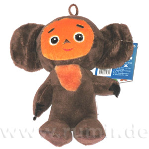 ×åáóðàøêà - 14ñì.