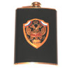 Flask - Ohrana - 250ml.