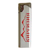 Lighter - Kirgisia