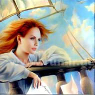 Maksim - Moj raj...