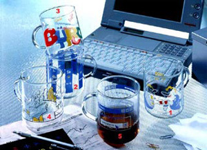 ZYLINDRO, a cup - Take a break!-4