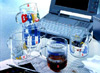 ZYLINDRO, a cup - Office weather-2