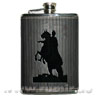 Flask - St. Peterburg - 250ml.