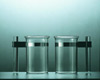 BOLIV, Coffee glass (2 pieces)