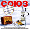 Sojuz 43