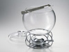 Hot Punch Bowl Set