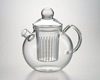 JOJO, Teapot