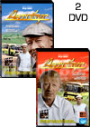 Avtobus - 2DVD - 16 Serij