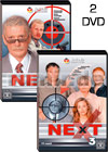 Next - 2DVD - 32 Serii