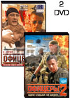 Oficery - 2DVD - 16 Serij