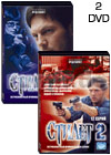 Stilet - 2DVD - 22 Serii