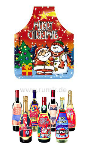 Ìèíè Ôàðòóê - Ñ Ðîæäåñòîâì