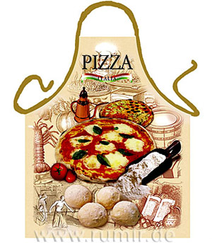 Ôàðòóê - Pizza Italia