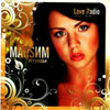 Maksim - Pticy