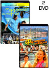 Firmennaja Istorija - 2DVD - 24 Serii