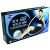 Obrutch - New BODY Health Hoop dlja pohudenija - 1,1kg