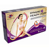Obrutch - DYNAMIC Health Hoop S, s 48_magnitami - 1,6kg
