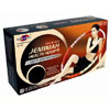 Obrutch - JEMIMAH Health Hoop II s 96_magnitami - 1,7kg