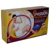 Obrutch - S PASSION Health Hoop s 56_magnitami - 2,0kg