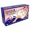Obrutch - DYNAMIC Health Hoop W s 72_magnitami - 2,3kg