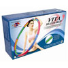 Obrutch - VITA Health Hoop s 80_magnitami - 2,5kg