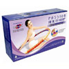 Obrutch - PASSION Health Hoop s 64_magnitami - 2,9kg
