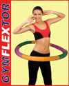 Gymflextor - obrutch trenazher dlja vsej semi