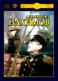 Admiral Nahimov