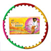Massage Hoop - with 40. magnets - 1.1kg