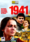 1941